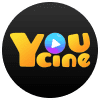 youcine Contato