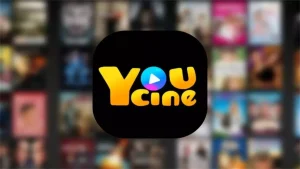 travamento do youcine