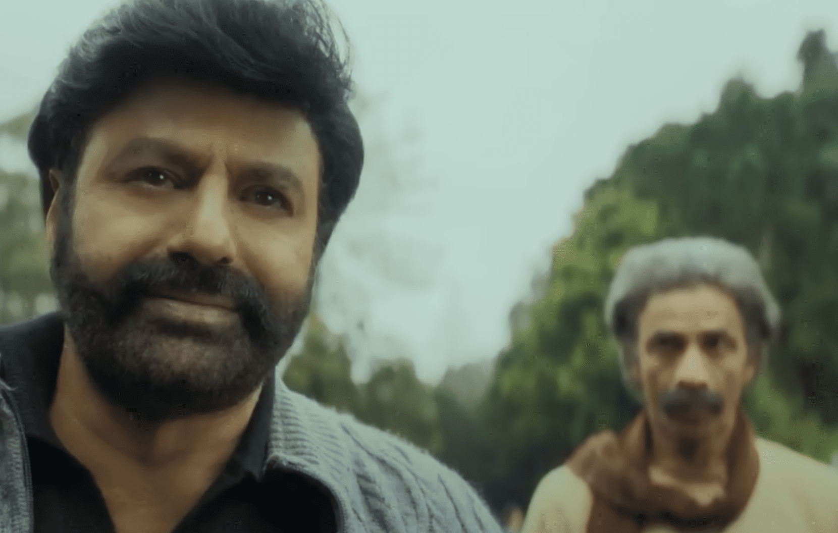 Daaku Maharaaj