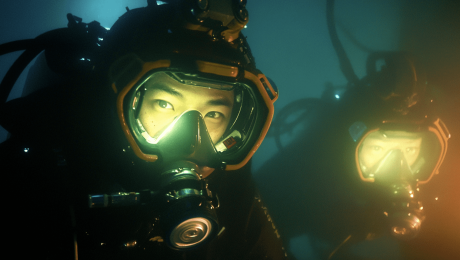 “Last Breath” 2025: Ainda vivo após 29 minutos sem oxigênio, este é um verdadeiro milagre!