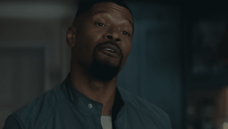 “Back in Action”: os pais são os agentes e os filhos os verdadeiros protagonistas?